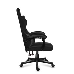 Scaun Gaming Force 4.4 130kg Carbon