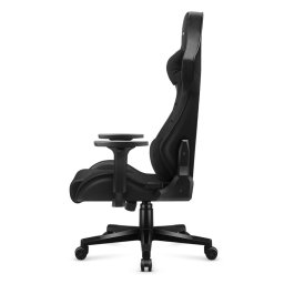 Scaun Gaming Force 7.6 150kg Negru