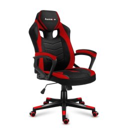 Scaun Gaming 2.5 130kg Rosu-Negru