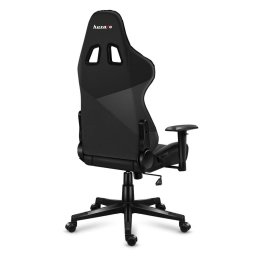 Scaun Gaming Force 6.2 130kg Negru