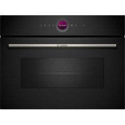 Cuptor cu microunde CEG732XB 1000W 36L Negru