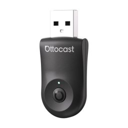 CA505-T MINI 2-in-1 wireless adapter