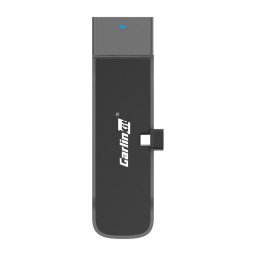 Adaptor Wireless Negru