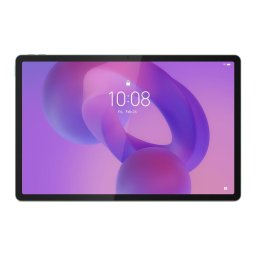 Tableta Idea Tab Pro, MediaTek Dimensity 8300 Octa Core, 12.7 inch, 128 GB, Wi-Fi, Bt, Android 14, Seafoam Green