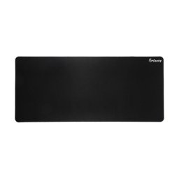 Mousepad Mousepad DPCL23-CEAN1 – 800×350 mm – Performanță ridicată pentru jucători profesioniști