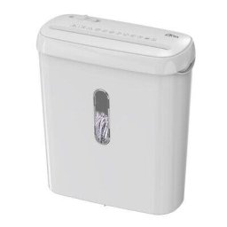 Distrugator documente SHREDDER WHITE MT223