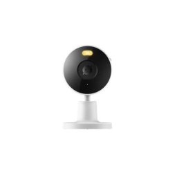 Camera de supraveghere Smart Camera C100 2K