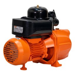 Hidrofor Ruris Smart Light High Pressure 62