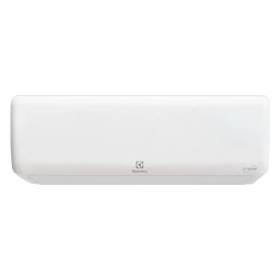 Instalatie de aer conditionat Aparat de aer conditionat Electrolux EACS/I-18HEJ18000 BTU Class A++/A+++, R32, Wi-fi, HC