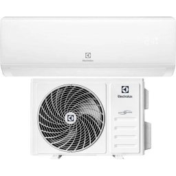 Instalatie de aer conditionat Aparat de aer conditionat Electrolux EACS/I-09HEF9000 BTU Class A++/A+++, R32, Wi-fi
