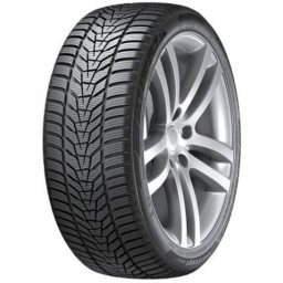 HANKOOK 285/30 R19 W330 XL 98V