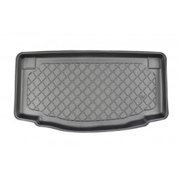 Tavita portbagaj Guardliner Hyundai i10 II (BA)