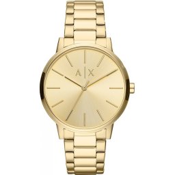 Ceas Barbati, Armani Exchange, Cayde AX2707