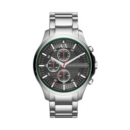 Ceas Barbati, Armani Exchange, Hampton AX2163