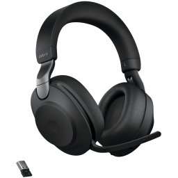 Jabra Evolve2 85 UC (Universal Communications) USB-C