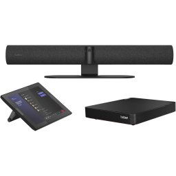 Jabra PanaCast 50 Room System Microsoft Teams