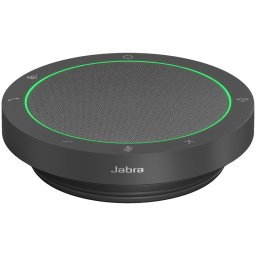 Jabra Speak2 40 Microsoft Teams