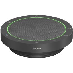 Jabra Speak2 55 Microsoft Teams