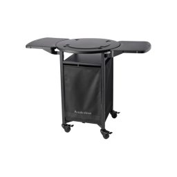 SOLO STOVE Pizza cuptor stand mașină