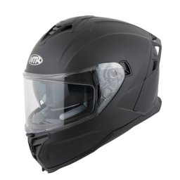 Casca moto MTR S-14 Evo integrala cu ochelari