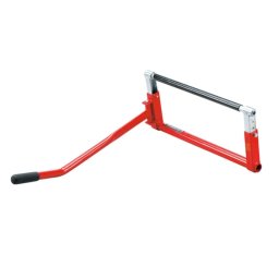 Cric Rothewald chopper cruiser universal stand moto