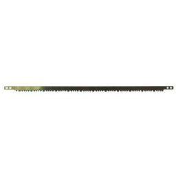 LAMA CALITA PENTRU FIERASTRAU ARCUIT 760MM