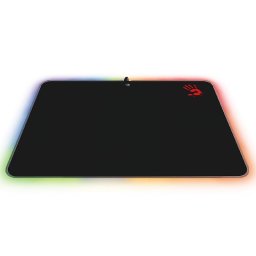 Mousepad Suport Pentru Mouse A4TECH BLOODY RGB MP-50RS Negru