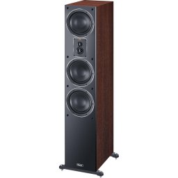 Signature 507 Mokka 4-way Wired 200 W
