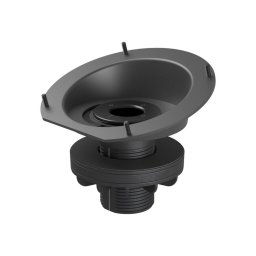 Tap Riser Mount 2.0