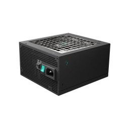 Sursa Deepcool PX1000P PSU