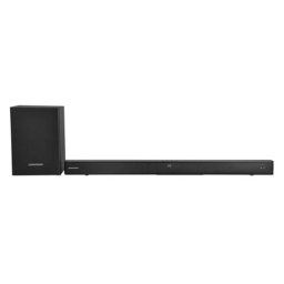 Soundbar 2.1 220W BT DSB 955