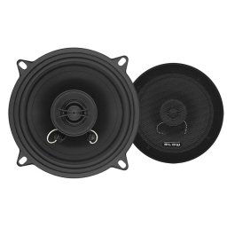 Boxe auto 0946# Set complet de difuzoare auto Blow wh-1516 5" 2 căi
