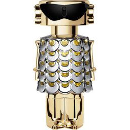Paco Rabanne Fame EDP 50 ml