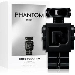 Paco Rabanne Phantom Parfum EDP 100 ml