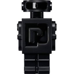 Paco Rabanne Phantom Parfum EDP 50 ml