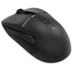 Mouse LIFT Elite Wireless Negru