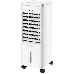 ETA Vintero 3568 90000 - Răcitor de aer