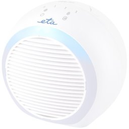 ETA Coolio Mini 1568 90000 - Răcitor de aer