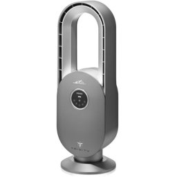 ETA Trinity 3607 90000 - Fan de coloană