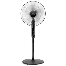 ETA Naos 2607 90000 - Suport ventilator