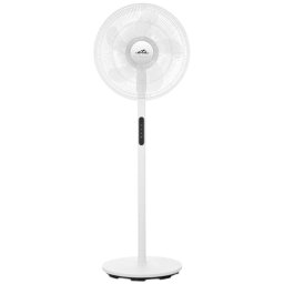 ETA Breezo 4607 90000 - Suport ventilator