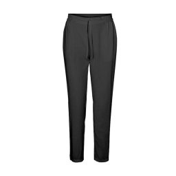 VERO MODA Pantaloni Vmeasy Nw Loose Pants Wvn Ga 10245160 c-n10 black