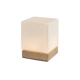 Veioza PIRIT 76003