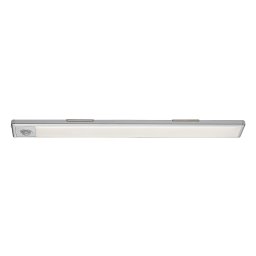 Aplica Cabinet IVANNA 78035