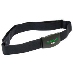 Centura ritm cardiac Tunturi