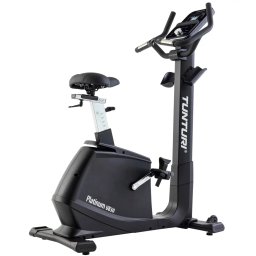 Bicicleta fitness profesionala Tunturi Platinum UB30