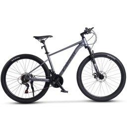 Bicicleta MTB Carpat Pro Teen C26472A 26