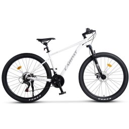 Bicicleta MTB Carpat Pro Teen C27472A 27,5