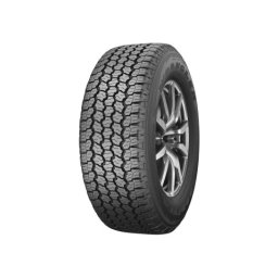 GOODYEAR Wrangler at adventure 255/55R19 111H XL