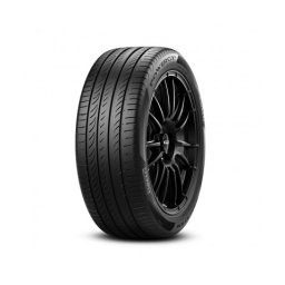 PIRELLI POWERGY 205/45R17 88Y